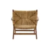 POLTRONA ARM 52X74X73H - Butacas, banquetas y puffs, Uruguay | Vinibel, vista 6 de 6