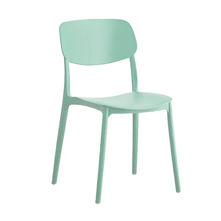 Silla Viggo - Sillas, Uruguay | Seppia