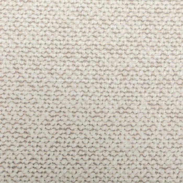 Butaca De Comedor Madera Natural-beige Alba en Madera natural - Sillas, Uruguay | Divino, vista 10