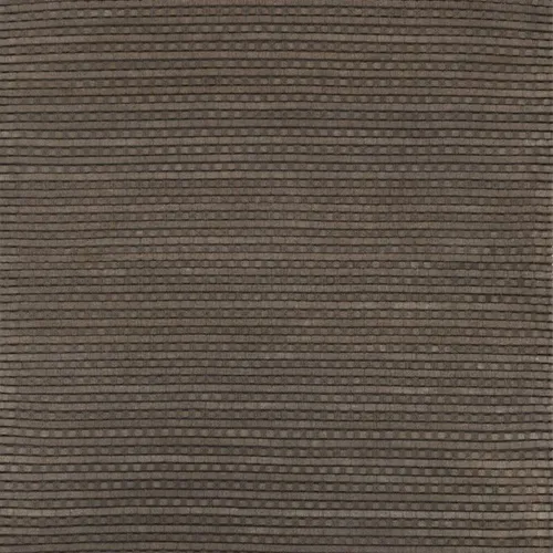 ALFOMBRA TEMPO 01EA005076 EARTH 152X232 CM APROX - Alfombras, Uruguay | Vinibel