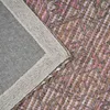 Alfombra Madra chica - Textiles, Uruguay | Martinika Deco, vista 6 de 8