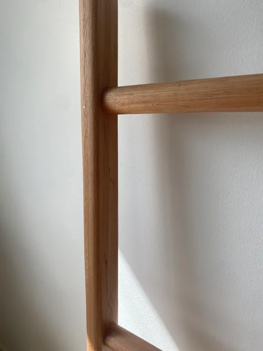 Escalera madera para niños - Muebles, Uruguay | Dreams On Time, vista 8