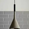 LUMINARIA FRANCESCO - Lámparas colgantes, Uruguay | Berlina Store, vista 2 de 7