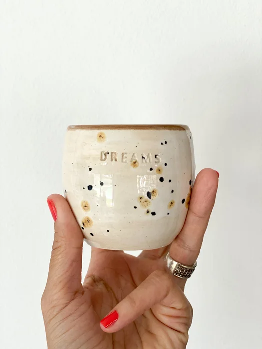 Mate pintas - Decoración, Uruguay | Dreams On Time