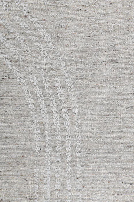 ALFOMBRA PURE PUR/B215/AN15/ 200X290 WOOL/COCOON BEIGE - Alfombras, Uruguay | Vinibel, vista 2