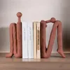 ESCULTURA SERPENTINE Marrón - Decoración, Uruguay | Viasono, vista 1 de 3