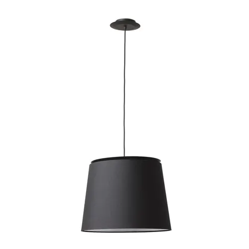 Colgante Cónico Slim RD en Negro
Reviews
Valoraciones - Lámparas colgantes, Uruguay | La Perla