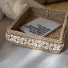 Shela tray - Decoración, Uruguay | Martinika Deco, vista 6 de 12