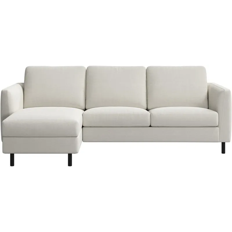 Indivi - Sillones y sofás, Uruguay | BoConcept
