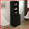 Mesa multifuncion desayunador – ME 4171 en Blanco - Escritorios y sillas de escritorio, Uruguay | Punto Unión, vista 17 de 18
