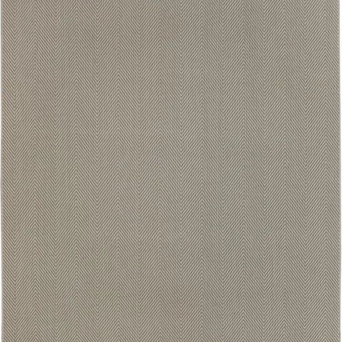 Alfombra Bali Rústica c/Diseño 48/27 150 X 200 Estilo. - Textiles, Uruguay | Champagne Home