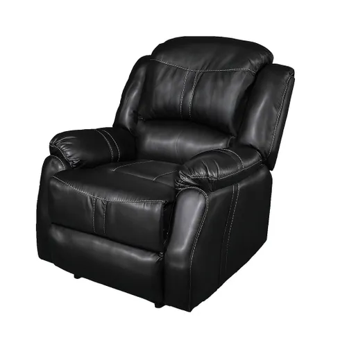 Poltrona Reclinable 1 cuerpo - Vivaldi - Sillones y sofás, Uruguay | Delta Center