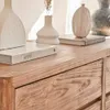 COMODA MALVA XL - 1.60 MTS - Bibliotecas, Uruguay | La Iberica, vista 14 de 14