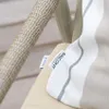 Poltrona Bora Bora en Beige - Butacas, banquetas y puffs, Uruguay | Balcony, vista 10 de 13