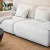 SILLON FOA - LINO ANTIMANCHAS - 2.20 MTS en Off-white - Sillones y sofás, Uruguay | La Iberica, vista 1 de 12