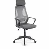 SILLA DE OFICINA EJECUTIVA MESH REF 9081 - Escritorios y sillas de escritorio, Uruguay | Alfa Ventas, vista 2 de 3