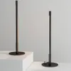 Lámpara de mesa STICK - Lámparas de mesa, Uruguay | Simple Deco, vista 3 de 5
