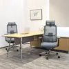VIGO VOYAGER MESH - Escritorios y sillas de escritorio, Uruguay | World Vigo, vista 6 de 7