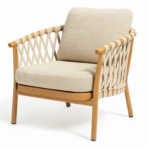 SILLON - Sillones y sofás, Uruguay | Vivai