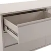 COMODA - Cómodas, Uruguay | Vivai, vista 2 de 4