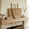 Abanico Ilusión en Madera natural - Decoración de pared, Uruguay | Indrana, vista 5 de 7