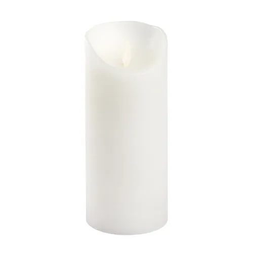 VELA LED - Velas y Portavelas, Uruguay | Vivai