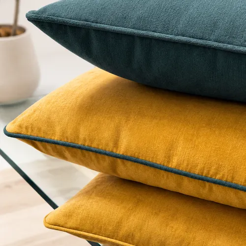 Pack Nordico - Textiles, Uruguay | Decilo con Alma