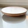 Pie de torta giratorio bajo - Decoración, Uruguay | Dreams On Time, vista 6 de 6