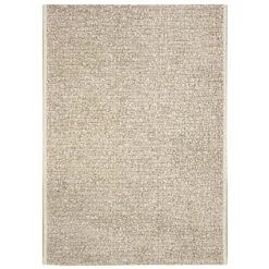 ALFOMBRA en Beige - Alfombras, Uruguay | Vivai, vista 2