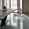 MESA - Mesas de comedor, Uruguay | Vivai, vista 5 de 5