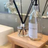 Kit de baño con difusor y dispenser – colaboración JOBE - Decoración, Uruguay | Dreams On Time, vista 2 de 4