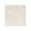 CUADRO CANVAS 60x60cm MARCO PINTURA MARGARITA 1 - Decoración de pared, Uruguay | Koz, vista 1 de 2