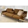 SOFA - Sillones y sofás, Uruguay | Vivai, vista 4 de 8