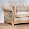 Sillón Chennai 3 Cuerpos - Sillones y sofás, Uruguay | Aihaus, vista 4 de 5