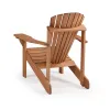 POLTRONA DESCANSO 75x92x90,5CM JATOBA - Muebles para el exterior, Uruguay | Vinibel, vista 4 de 6