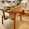 POLTRONA ABBARACIO - Muebles, Uruguay | Indrana, vista 5 de 10