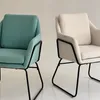 BUTACA ALBA - Butacas, banquetas y puffs, Uruguay | Forum Design, vista 2 de 2