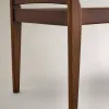 BANCO LARGO MADERA en Madera natural - Butacas, banquetas y puffs, Uruguay | Zara Home, vista 7 de 7