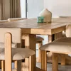 MESA COMEDOR PATAGONIA - 2.00 X 1.00 MTS - Mesas de comedor, Uruguay | La Iberica, vista 36 de 36