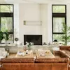 MESA LIVING ASPEN - 1.50 X 0.80 - Mesas de living, Uruguay | La Iberica, vista 41 de 53
