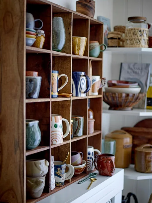 Taza Reeha - Decoración, Uruguay | Martinika Deco