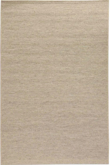 ALFOMBRA PURE PUR/2144/AN04/ 160X230 ANGORA GREY en Beige - Alfombras, Uruguay | Vinibel