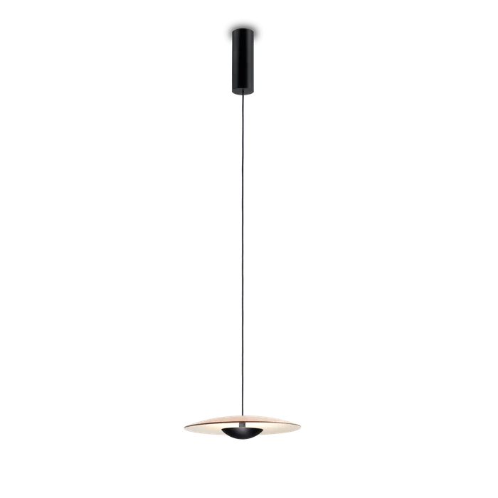 Ebe - Lámparas colgantes, Uruguay | Darko Lighting
