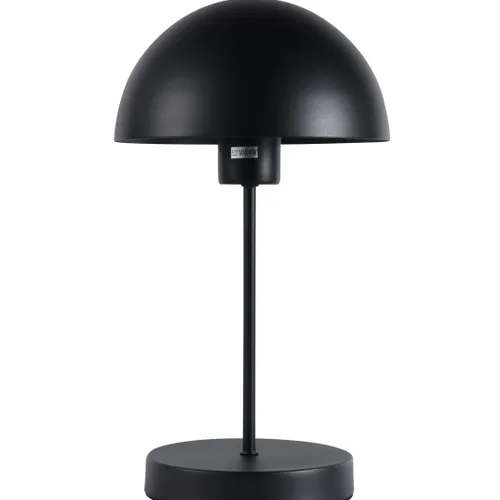 M202bk en Negro - Lámparas de mesa, Uruguay | Unik