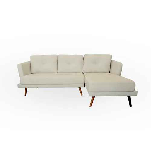 Sofá con Chase Triunfo - Sillones y sofás, Uruguay | Concetto Casa