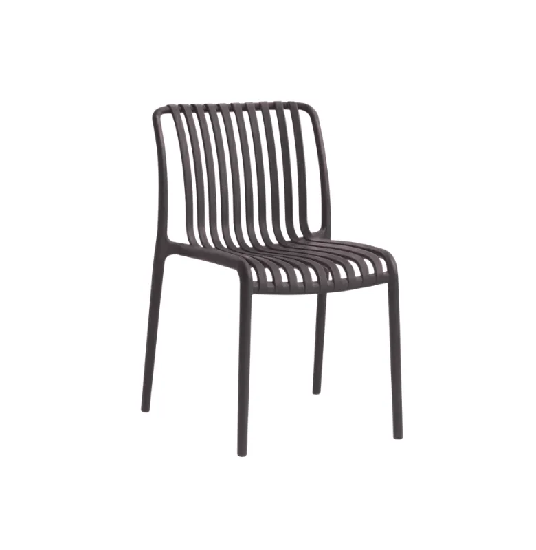 SILLA LÍNEAS PP  - Muebles para el exterior, Uruguay | Masinfinito Casa