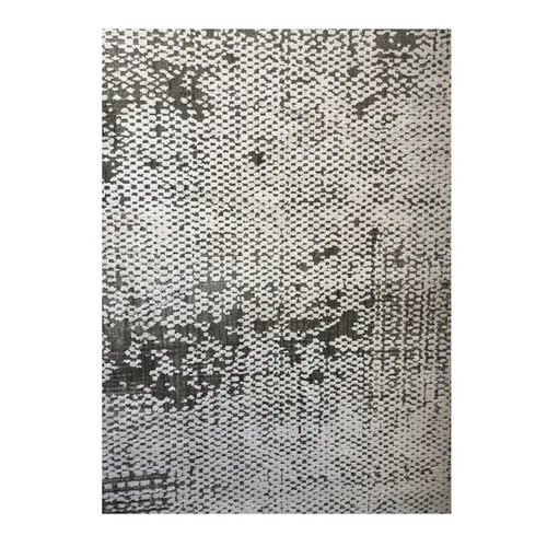 ALFOMBRA en Off-white - Textiles, Uruguay | Vivai