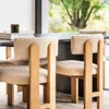 SILLA ULLA - FRESNO NATURAL - Sillas, Uruguay | La Iberica, vista 21 de 29