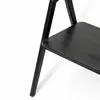 Butaca Mertle - Negro en Negro - Sillones y sofás, Uruguay | Indian, vista 2 de 4