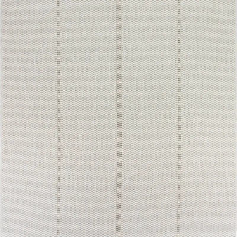 ALFOMBRA LINEO LIN/B527/6Y01/ 200X290 WOOL/MINK - Textiles, Uruguay | Vinibel